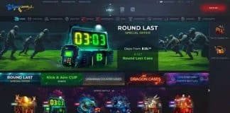 En İyi 5 CS2 Kasa Açma Sitesi: Güvenli ve Hızlı Öneriler CS2 kasa açma sitesi deneyimini, farklı kasa türlerini ve oyun içi eşya kazanma heyecanını yansıtan gerçekçi oyun atmosferi