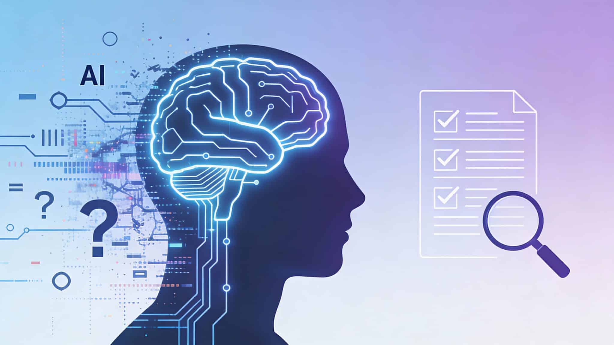 Yapay zeka halüsinasyonları azaltmak için etkili prompt yöntemleri ve prompt mühendisliği teknikleri içeren bir rehber.