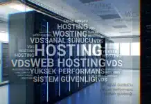 Hosting Dünyam ile Türkiye’de Barındırma Hizmetlerinde Yeni Dönem Başlıyor! Hosting Dünyam Türkiye odaklı hosting ve VDS çözümleriyle web projeleri için güvenilir barındırma altyapısı sunması