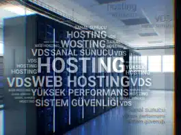 Hosting Dünyam ile Türkiye’de Barındırma Hizmetlerinde Yeni Dönem Başlıyor! Hosting Dünyam Türkiye odaklı hosting ve VDS çözümleriyle web projeleri için güvenilir barındırma altyapısı sunması