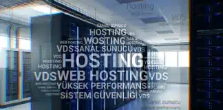 Hosting Dünyam ile Türkiye’de Barındırma Hizmetlerinde Yeni Dönem Başlıyor! Hosting Dünyam Türkiye odaklı hosting ve VDS çözümleriyle web projeleri için güvenilir barındırma altyapısı sunması