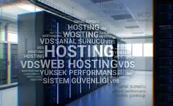 Hosting Dünyam ile Türkiye’de Barındırma Hizmetlerinde Yeni Dönem Başlıyor! Hosting Dünyam Türkiye odaklı hosting ve VDS çözümleriyle web projeleri için güvenilir barındırma altyapısı sunması