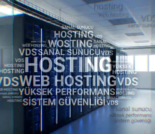 Hosting Dünyam Türkiye odaklı hosting ve VDS çözümleriyle web projeleri için güvenilir barındırma altyapısı sunması
