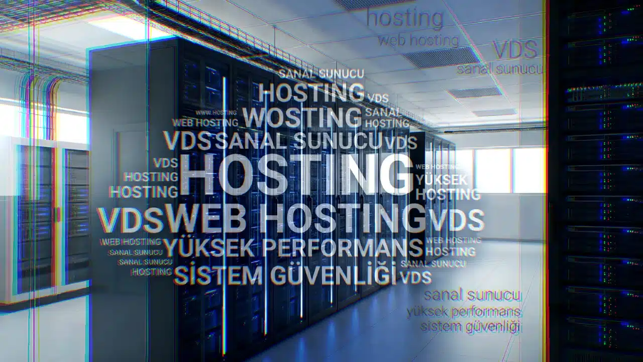 Hosting Dünyam Türkiye odaklı hosting ve VDS çözümleriyle web projeleri için güvenilir barındırma altyapısı sunması