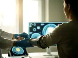 Modern tıp dünyasında inme tedavisi süreçleri, erken teşhis ve teknolojik rehabilitasyon sayesinde artık çok daha başarılı sonuçlar veriyor.