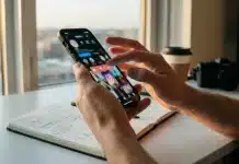 Instagram Takipçi ve Beğeni Keşfete Düşmeyi Etkiler Mi? Keşfete düşmek için takipçi sayısı ve beğeni sayısı ile Instagram algoritması etkileşim ilişkisini anlatan görsel