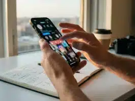 Instagram Takipçi ve Beğeni Keşfete Düşmeyi Etkiler Mi? Keşfete düşmek için takipçi sayısı ve beğeni sayısı ile Instagram algoritması etkileşim ilişkisini anlatan görsel