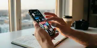 Instagram Takipçi ve Beğeni Keşfete Düşmeyi Etkiler Mi? Keşfete düşmek için takipçi sayısı ve beğeni sayısı ile Instagram algoritması etkileşim ilişkisini anlatan görsel