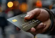 BDDK duyurdu: Kredi kartı ve kredi borcu olanlara 48 ay yapılandırma kredi kartı borcu 48 ay vade yapılandırma