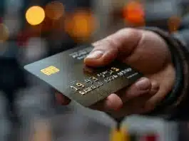 kredi kartı borcu 48 ay vade yapılandırma