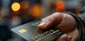 BDDK duyurdu: Kredi kartı ve kredi borcu olanlara 48 ay yapılandırma kredi kartı borcu 48 ay vade yapılandırma