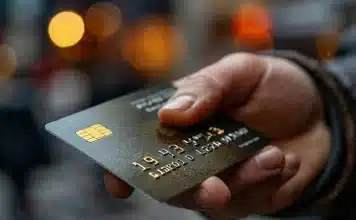 BDDK duyurdu: Kredi kartı ve kredi borcu olanlara 48 ay yapılandırma kredi kartı borcu 48 ay vade yapılandırma