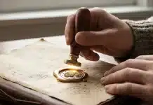 Manifest etmek ve hayal panosu hazırlamak bilimsel mi yoksa efsane mi? Manifest etmek ve hayal panosu hazırlamak bilimsel mi yoksa efsane mi?