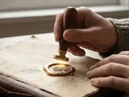 Manifest etmek ve hayal panosu hazırlamak bilimsel mi yoksa efsane mi? Manifest etmek ve hayal panosu hazırlamak bilimsel mi yoksa efsane mi?