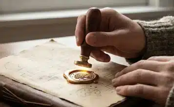 Manifest etmek ve hayal panosu hazırlamak bilimsel mi yoksa efsane mi?