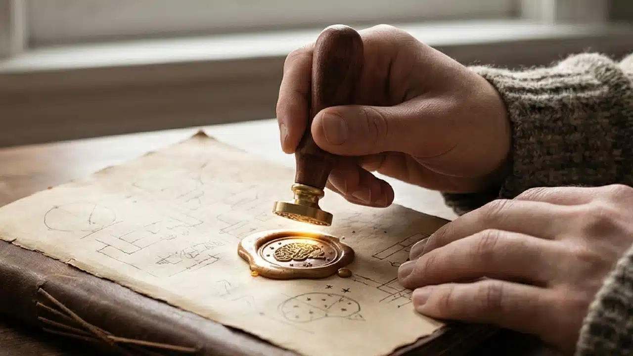 Manifest etmek ve hayal panosu hazırlamak bilimsel mi yoksa efsane mi?