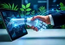 Yapay zekadan insan sezgisine: 2026 müşteri deneyimi stratejileri ve sadakat rehberi Müşteri deneyimi ve yapay zeka ile Agentic AI teknolojisinin 2026 stratejilerindeki sürdürülebilirlik etkisi