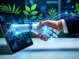 Yapay zekadan insan sezgisine: 2026 müşteri deneyimi stratejileri ve sadakat rehberi Müşteri deneyimi ve yapay zeka ile Agentic AI teknolojisinin 2026 stratejilerindeki sürdürülebilirlik etkisi