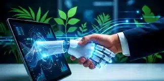 Yapay zekadan insan sezgisine: 2026 müşteri deneyimi stratejileri ve sadakat rehberi Müşteri deneyimi ve yapay zeka ile Agentic AI teknolojisinin 2026 stratejilerindeki sürdürülebilirlik etkisi