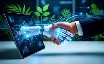 Yapay zekadan insan sezgisine: 2026 müşteri deneyimi stratejileri ve sadakat rehberi Müşteri deneyimi ve yapay zeka ile Agentic AI teknolojisinin 2026 stratejilerindeki sürdürülebilirlik etkisi