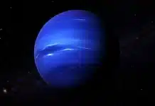 Neptün Koç transiti burç yorumları (2026–2039): 13 yıl sürecek büyük dönüşüm Neptün Koç transiti burç yorumları 2026-2039