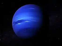 Neptün Koç transiti burç yorumları 2026-2039