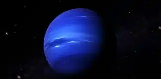 Neptün Koç transiti burç yorumları (2026–2039): 13 yıl sürecek büyük dönüşüm Neptün Koç transiti burç yorumları 2026-2039