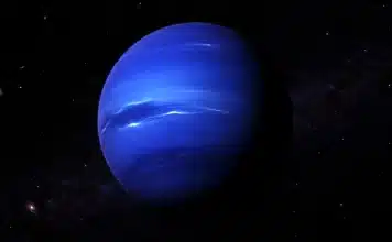 Neptün Koç transiti burç yorumları (2026–2039): 13 yıl sürecek büyük dönüşüm Neptün Koç transiti burç yorumları 2026-2039