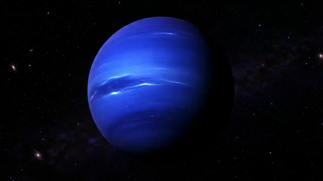 Neptün Koç transiti burç yorumları 2026-2039