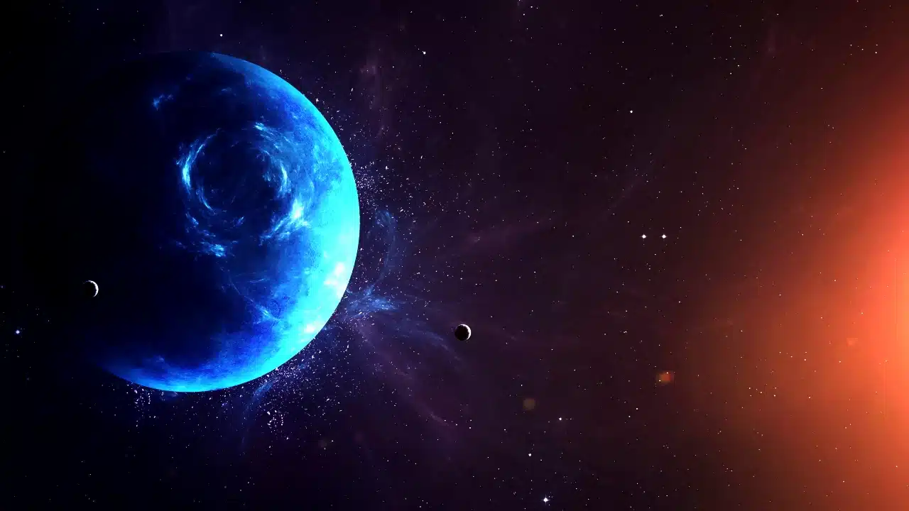 26 Ocak – 1 Şubat 2026 haftası genel etkileri: hedefleri planlamak ve yeni başlangıçlara odaklanmak