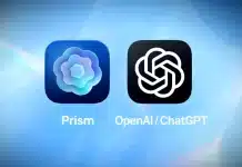 OpenAI Prism tanıtıldı: Bilimsel araştırmalarda yapay zeka devrimi OpenAI Prism tanıtıldı: Bilimsel araştırmalarda yapay zeka devrimi arayüzü ve özellikleri