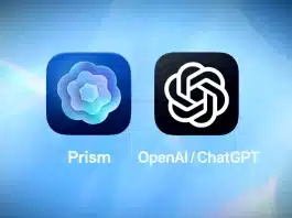 OpenAI Prism tanıtıldı: Bilimsel araştırmalarda yapay zeka devrimi OpenAI Prism tanıtıldı: Bilimsel araştırmalarda yapay zeka devrimi arayüzü ve özellikleri