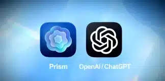 OpenAI Prism tanıtıldı: Bilimsel araştırmalarda yapay zeka devrimi OpenAI Prism tanıtıldı: Bilimsel araştırmalarda yapay zeka devrimi arayüzü ve özellikleri