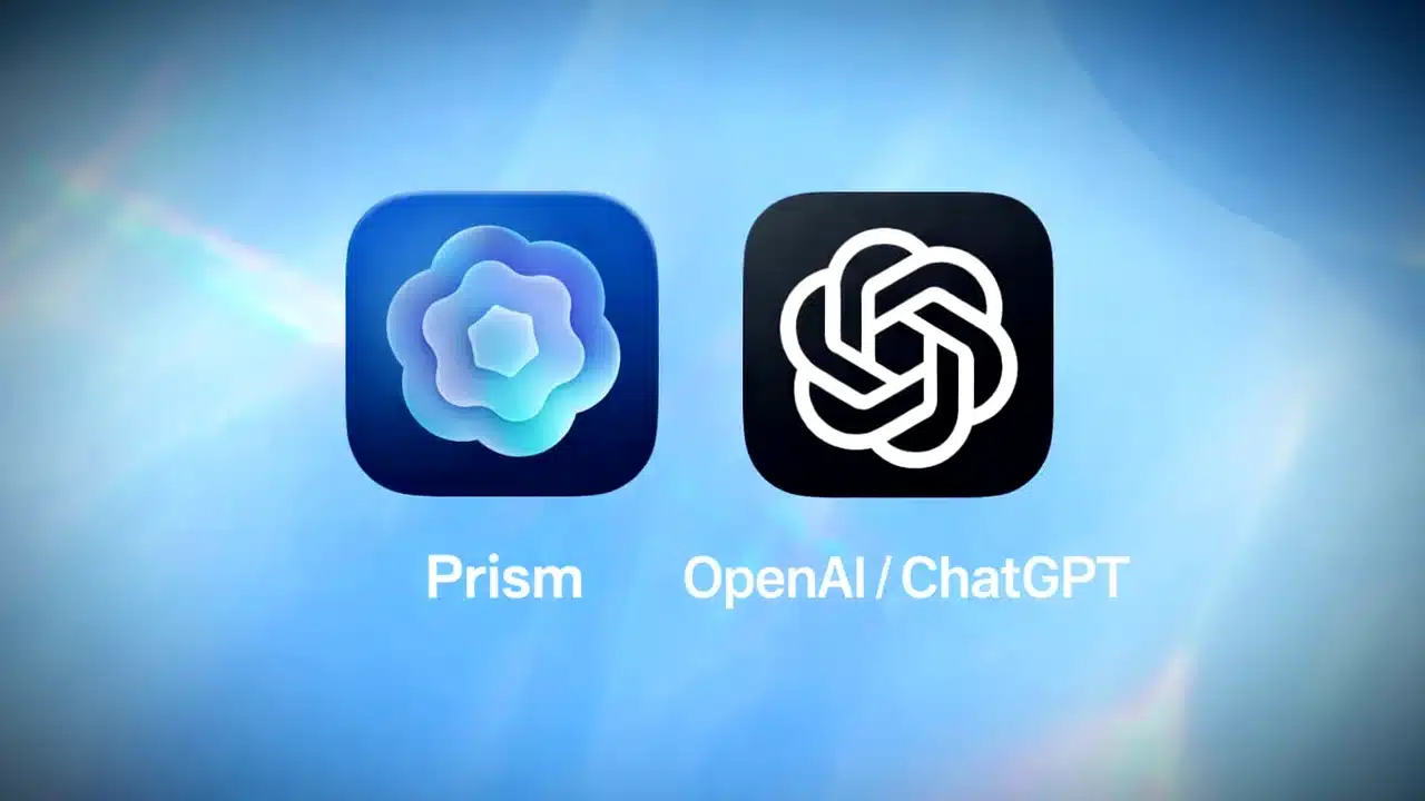 OpenAI Prism tanıtıldı: Bilimsel araştırmalarda yapay zeka devrimi arayüzü ve özellikleri