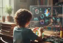 Çocuklarda otizm belirtileri: Erken teşhis neden hayat değiştirir? Çocuklarda otizm belirtileri nelerdir? Erken tanı neden önemlidir? Otizm spektrum bozukluğu hakkında uzmanından 6 kritik işaret.