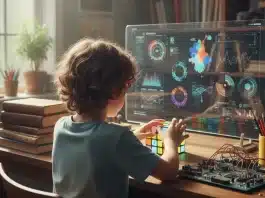 Çocuklarda otizm belirtileri: Erken teşhis neden hayat değiştirir? Çocuklarda otizm belirtileri nelerdir? Erken tanı neden önemlidir? Otizm spektrum bozukluğu hakkında uzmanından 6 kritik işaret.