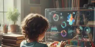 Çocuklarda otizm belirtileri: Erken teşhis neden hayat değiştirir? Çocuklarda otizm belirtileri nelerdir? Erken tanı neden önemlidir? Otizm spektrum bozukluğu hakkında uzmanından 6 kritik işaret.