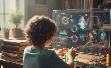 Çocuklarda otizm belirtileri: Erken teşhis neden hayat değiştirir? Çocuklarda otizm belirtileri nelerdir? Erken tanı neden önemlidir? Otizm spektrum bozukluğu hakkında uzmanından 6 kritik işaret.