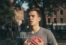 Panik atak kontrol altına alınabilir: 3-6-3 nefes kuralı nasıl uygulanır? Panik atak sırasında uygulanan 3-6-3 nefes tekniği ve adrenalin hormonunun vücudundaki etkileri