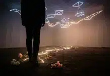 Görünmez engelleri yıkan güç: Psikolojik dayanıklılık ile hayatı yeniden inşa etmek Psikolojik dayanıklılık ve özellikli bireyler için sosyal destek mekanizmaları ile yaşam kalitesi standartları analizi