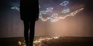 Görünmez engelleri yıkan güç: Psikolojik dayanıklılık ile hayatı yeniden inşa etmek Psikolojik dayanıklılık ve özellikli bireyler için sosyal destek mekanizmaları ile yaşam kalitesi standartları analizi