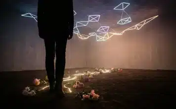 Görünmez engelleri yıkan güç: Psikolojik dayanıklılık ile hayatı yeniden inşa etmek Psikolojik dayanıklılık ve özellikli bireyler için sosyal destek mekanizmaları ile yaşam kalitesi standartları analizi