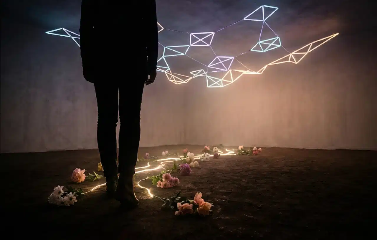 Psikolojik dayanıklılık ve özellikli bireyler için sosyal destek mekanizmaları ile yaşam kalitesi standartları analizi