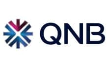 Vadeli mevduat hesabı ile birikimlerini değerlendiren, finansal planlama temalı sade ve güven veren görsel