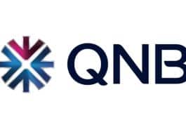 Vadeli mevduat hesabı ile birikimlerini değerlendiren, finansal planlama temalı sade ve güven veren görsel