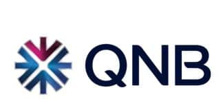 Birikimlerinizi Değerlendirmek İçin Vadeli Mevduat Seçeneklerine Göz Atın Vadeli mevduat hesabı ile birikimlerini değerlendiren, finansal planlama temalı sade ve güven veren görsel