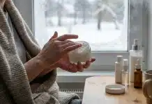 Soğuklarda cilt kuruluğu ve bariyer onarımı için 10 pratik tavsiye Soğuklarda cilt kuruluğu ve bariyer onarımı için uzman rehberi: 10 pratik tavsiye