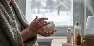 Soğuklarda cilt kuruluğu ve bariyer onarımı için 10 pratik tavsiye Soğuklarda cilt kuruluğu ve bariyer onarımı için uzman rehberi: 10 pratik tavsiye