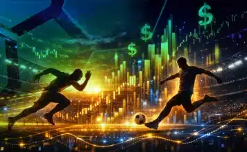 Spor sektöründe finansman açığı Spor sektöründe finansman açığı