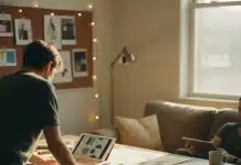 Yapay zekadan duygusal bağlara: 2026 pazarlama trendleri ve yeni tüketici profili 2026 tüketici davranışları ve pazarlama trendleri rehberi. Murat Erdör'den yeni nesil tüketici profili